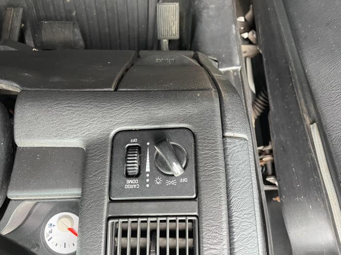 2005 dodge ram 1500 with 227170 miles for sale near elk-river, minnesota 2fd6a4317eea4527990ffecf7df8e16b.jpg
