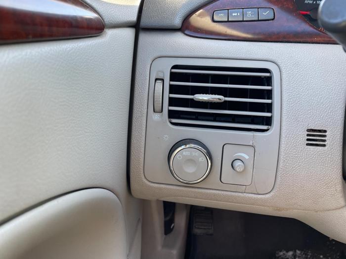 2007 buick lucerne with 192729 miles for sale near elk-river, minnesota 2fe60904bf3e4174b37f6e5c4208628e.jpg