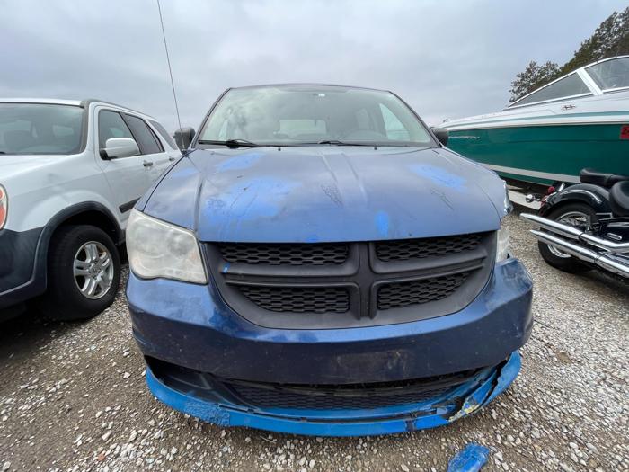2011 dodge grand-caravan express with 148124 miles for sale near elk-river, minnesota 2ffb4db616624120ac94ef6d9e2bbbd9.jpg