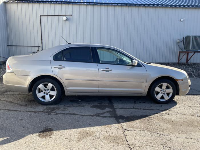 2007 ford fusion i-4-se with 114163 miles for sale near elk-river, minnesota 3005e915c4294708950c9deecd7a4017.jpg