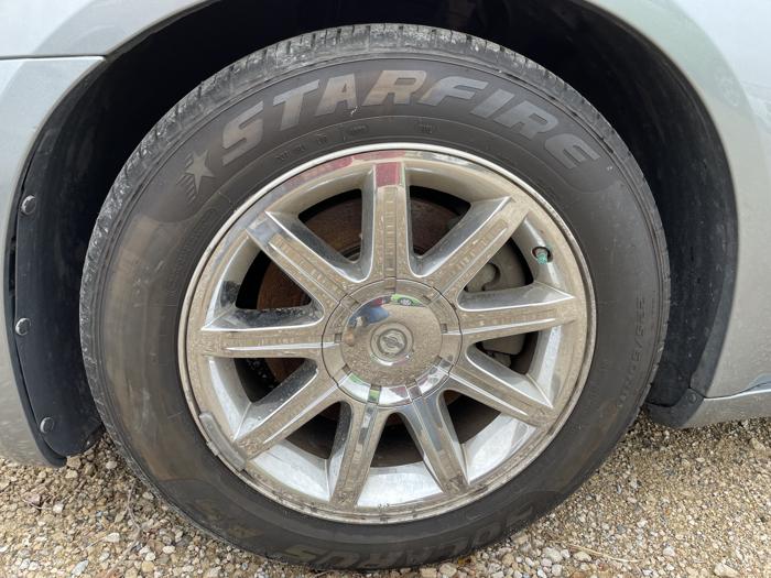 2006 chrysler 300c sel with 144880 miles for sale near elk-river, minnesota 30065ab1337b4dbdbbbb88fb68c6bd75.jpg