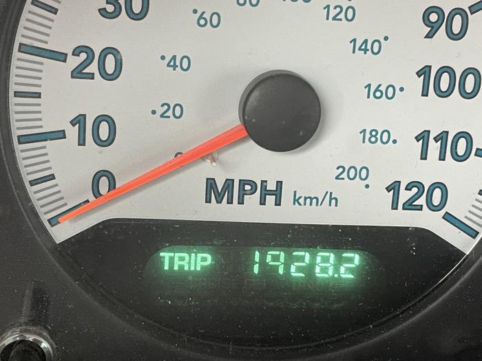 2007 dodge caravan-grand-caravan sxt with 96603 miles for sale near elk-river, minnesota 3006801061324b0ebde17809e1fa06e1.jpg