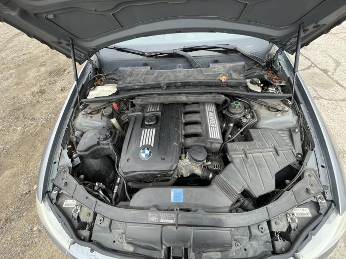 2011 bmw 328i xdrive with 264858 miles for sale near elk-river, minnesota 301af09542ed4c14b4cfa164fbfe0004.jpg