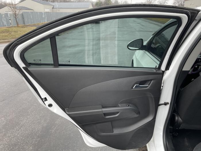 2012 chevrolet sonic lt with 127368 miles for sale near elk-river, minnesota 3023c468f59f4adab908965658869756.jpg