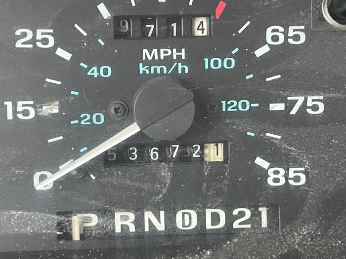 1993 ford ranger-crew-cab-(4-door) xl with 53672 miles for sale near elk-river, minnesota 3035a32f65274c809926caaf8e35a033.jpg