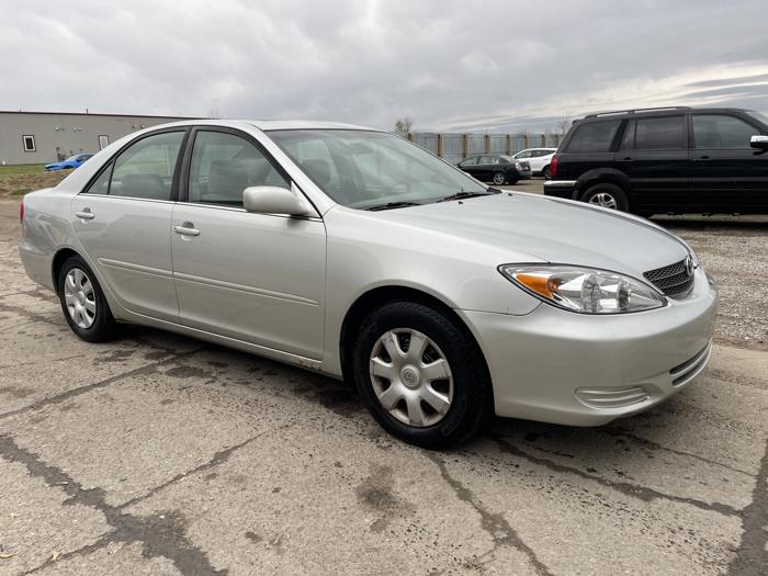 2002 toyota camry se with 214469 miles for sale near elk-river, minnesota 303ac9c4f69e4b759a1ac157269e4785.jpg