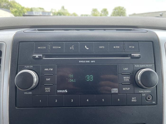 2011 ram 2500 slt with 160552 miles for sale near elk-river, minnesota 30611417bf52440ba9daa3527c9ca129.jpg