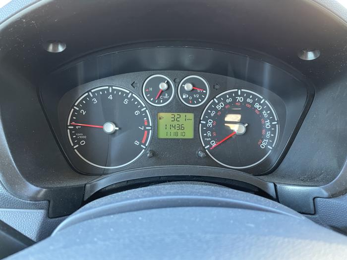 2011 ford transit-connect xlt with 111810 miles for sale near elk-river, minnesota 306a62a674f941babb98fb93ac2eb7e3.jpg