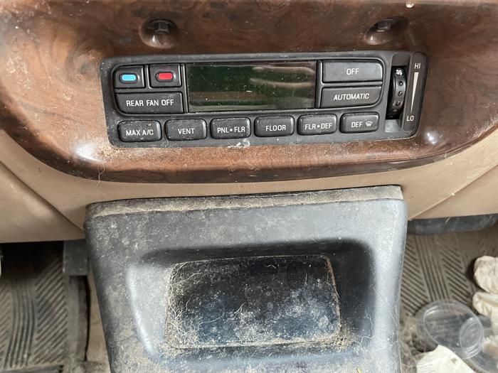 1999 ford explorer xls with 347393 miles for sale near elk-river, minnesota 306c232970584629a6ed104455e0a792.jpg