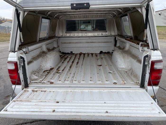 2004 ford ranger xl with 139168 miles for sale near elk-river, minnesota 3073005d968a4cf59e9160f3df7801c2.jpg