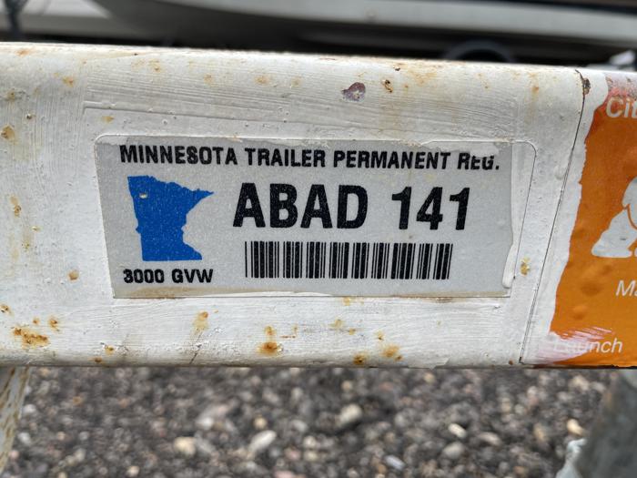 1985 sierra fiberglass- for sale near elk-river, minnesota 3081e636533140858555eac44212ec9d.jpg