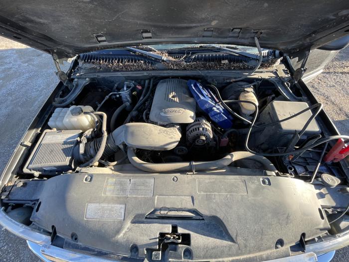 2005 gmc sierra sel with 136041 miles for sale near elk-river, minnesota 3084feecc3214a0c9875fa821a72022c.jpg