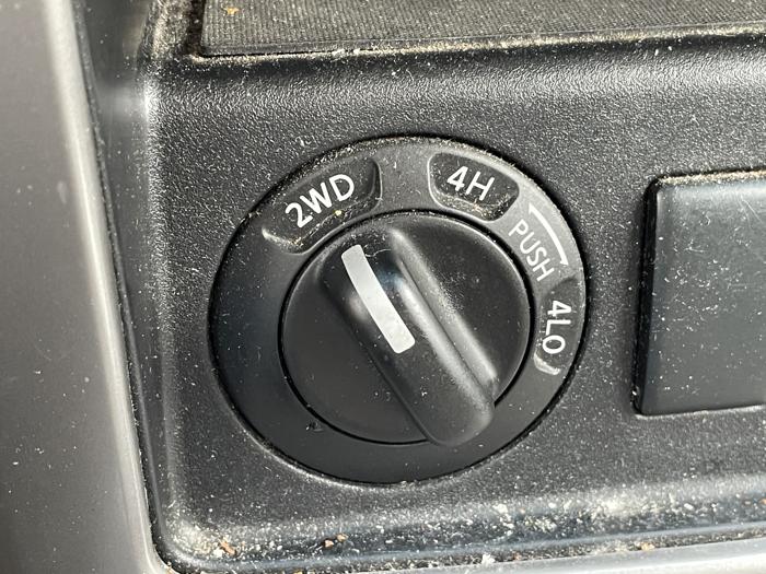 2006 nissan pathfinder le with 242258 miles for sale near elk-river, minnesota 30926f1e24804f7daa824640d424cb82.jpg