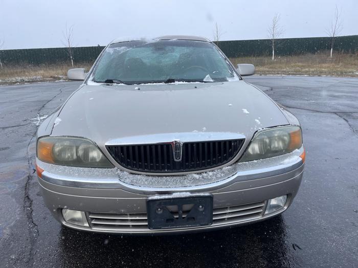 2001 lincoln ls sel with 141640 miles for sale near elk-river, minnesota 30af557a238f43c4bb9cd42010fc693f.jpg