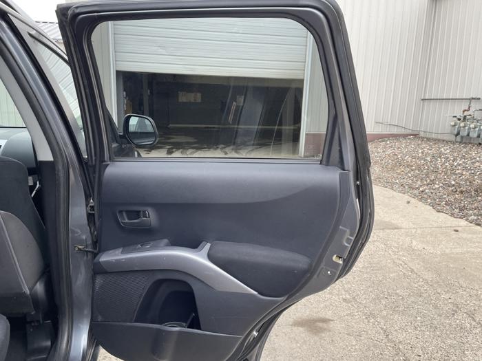 2007 mitsubishi outlander xls with 168949 miles for sale near elk-river, minnesota 30b45c99173c44b69e5295789195760f.jpg