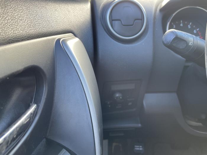 2008 nissan rogue sl with 221708 miles for sale near elk-river, minnesota 30c2b54c54f24e49891470d878b2b07c.jpg