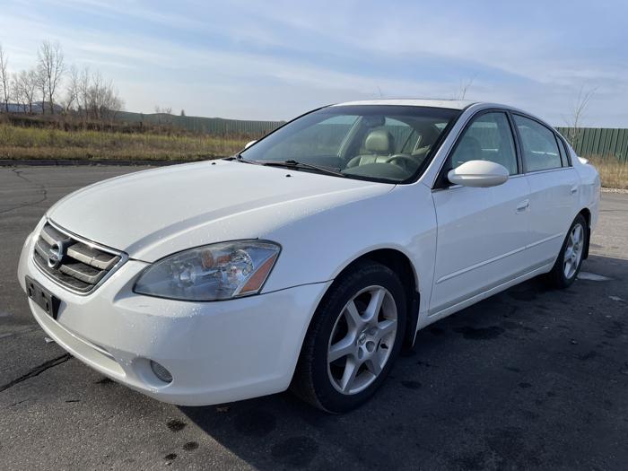2004 nissan altima with 136326 miles for sale near elk-river, minnesota 30c92a7fa7bc40d3a4909c0f6083d408.jpg