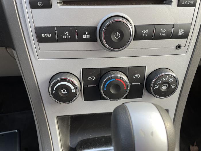2007 chevrolet equinox 1ls with 228189 miles for sale near elk-river, minnesota 30ca6246310447baa3cb3ca27331e82e.jpg