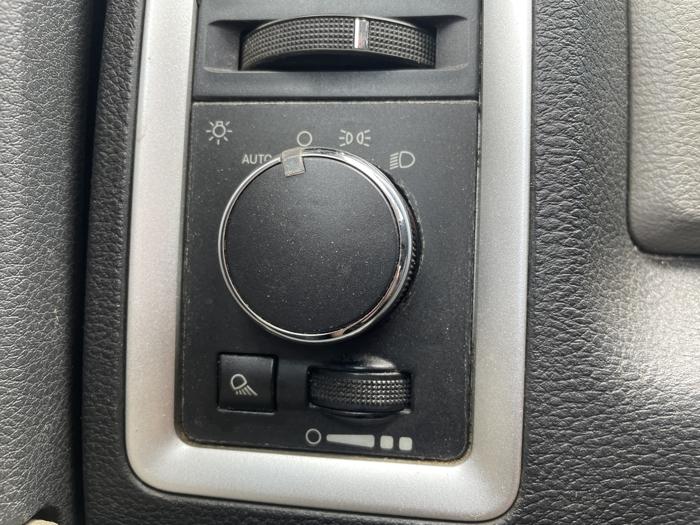 2011 ram 2500 slt with 160552 miles for sale near elk-river, minnesota 30ce49cd3f9a44d7a6cc280d8b7887a7.jpg