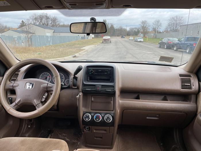 2002 honda cr-v ex with 269010 miles for sale near elk-river, minnesota 30d5ffb2e0ea4d2cbf8a6c88bcca49c3.jpg