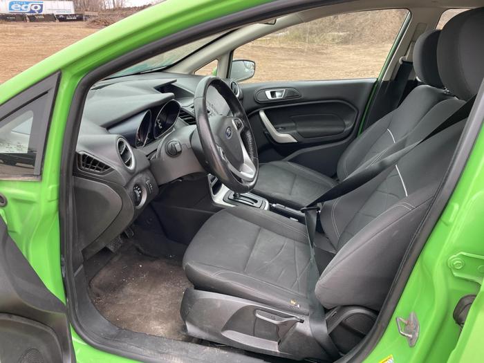 2014 ford fiesta se with 171821 miles for sale near elk-river, minnesota 30e03835a20e41c7b54f053533014036.jpg