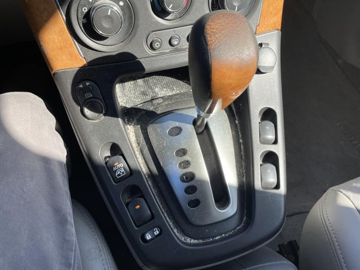 2007 saturn vue sel with 121121 miles for sale near elk-river, minnesota 30ef2bd815f44dbc8fe05a752004da4d.jpg