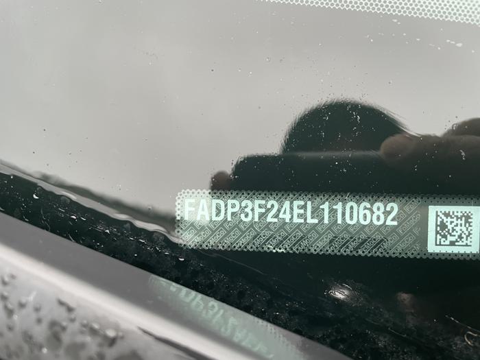 2014 ford focus se with 160619 miles for sale near elk-river, minnesota 30f123a11f31421db85a4d3974edae71.jpg