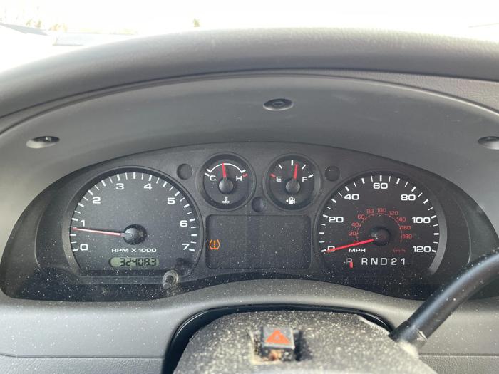 2011 ford ranger with 324103 miles for sale near elk-river, minnesota 30fd4818b78346ff83ed7121f037a749.jpg