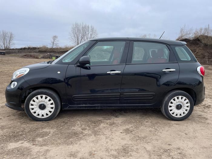 2014 fiat 500l pop with 109094 miles for sale near elk-river, minnesota 31016c078bde48a6ac5a677e7b18a34d.jpg