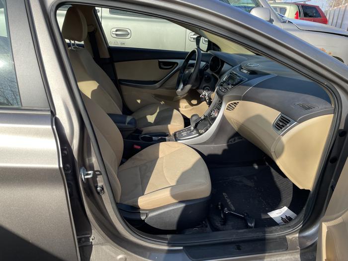 2013 hyundai elantra-gls- sel with 93419 miles for sale near elk-river, minnesota 31128d5bce97478eaffa63f9497d70f8.jpg