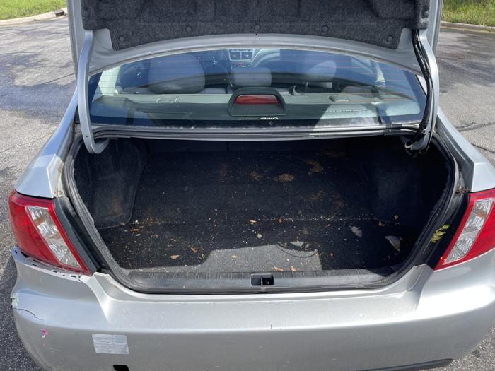 2009 subaru impreza-gt- 2.5i with 108917 miles for sale near elk-river, minnesota 311ca896e40d434dab6ad960e1711fcd.jpg