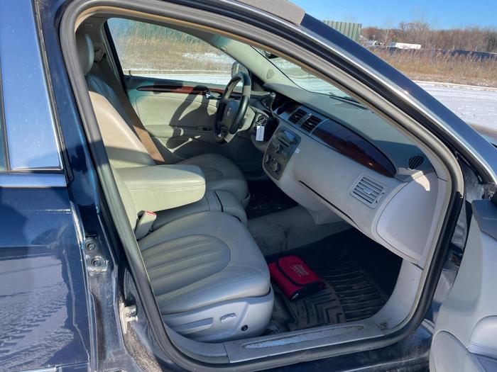 2007 buick lucerne with 192729 miles for sale near elk-river, minnesota 3151c583787a4cfd8a33f362ca70d2ed.jpg