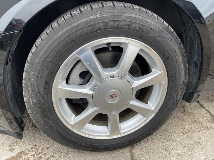 2009 cadillac cts sel with 134701 miles for sale near elk-river, minnesota 3151d9677f8b4af9ae2de13072c6b251.jpg