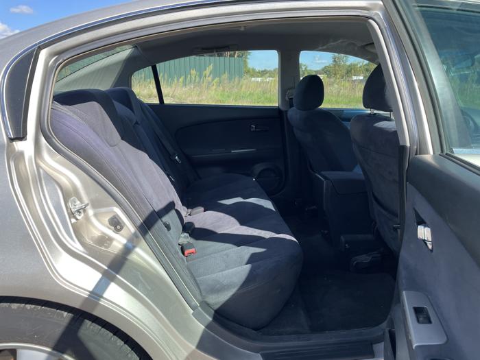 2005 nissan altima sel with 181963 miles for sale near elk-river, minnesota 3152d148b567471094802f4848858105.jpg