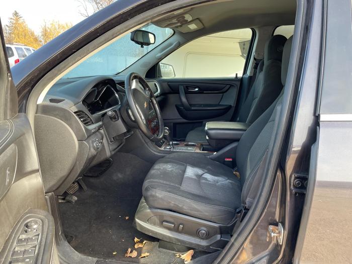 2013 chevrolet traverse lt with 213207 miles for sale near elk-river, minnesota 315e256030be4dfbac013461912a028d.jpg