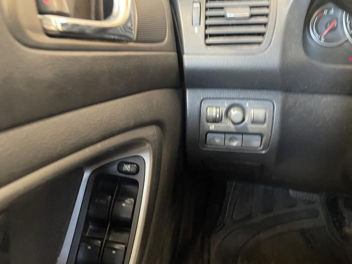 2007 subaru legacy 2.5i with 226225 miles for sale near elk-river, minnesota 316b653e59db4840a0f94daa3f70144a.jpg
