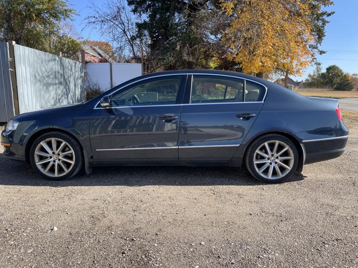 2008 volkswagen passat sel with 211631 miles for sale near elk-river, minnesota 317292ac92594a7d89571627a1c9cbf5.jpg