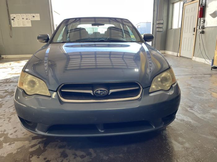 2007 subaru legacy 2.5i with 226225 miles for sale near elk-river, minnesota 317efdfb6bd949c1aeafa1082198ef2d.jpg