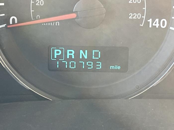 2007 jeep commander sport with 170793 miles for sale near elk-river, minnesota 3186fe26936441cba96d8b39ee063c9c.jpg