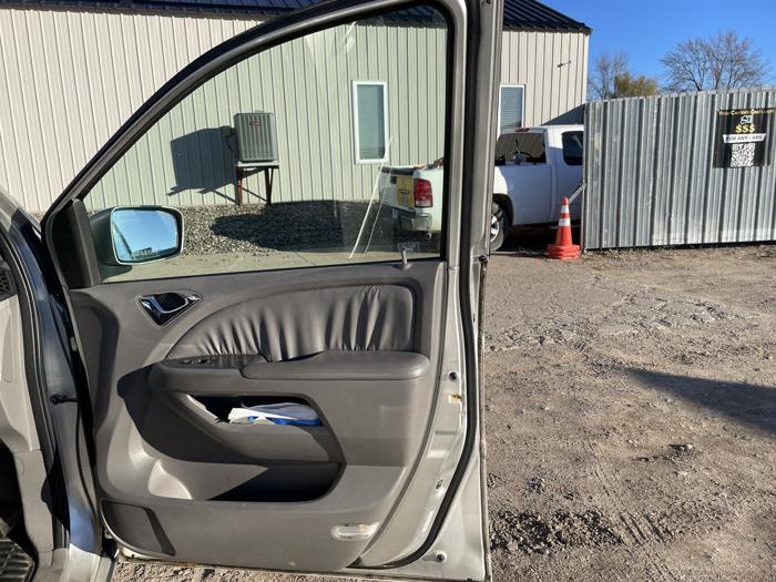 2008 honda odyssey-ex-l ex-l with 208511 miles for sale near elk-river, minnesota 31b35f4896744fc5a5f964a280d75a88.jpg
