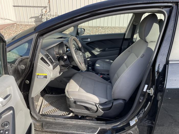 2017 kia forte with 103744 miles for sale near elk-river, minnesota 31b37b9304924acbaee557549ff4d066.jpg