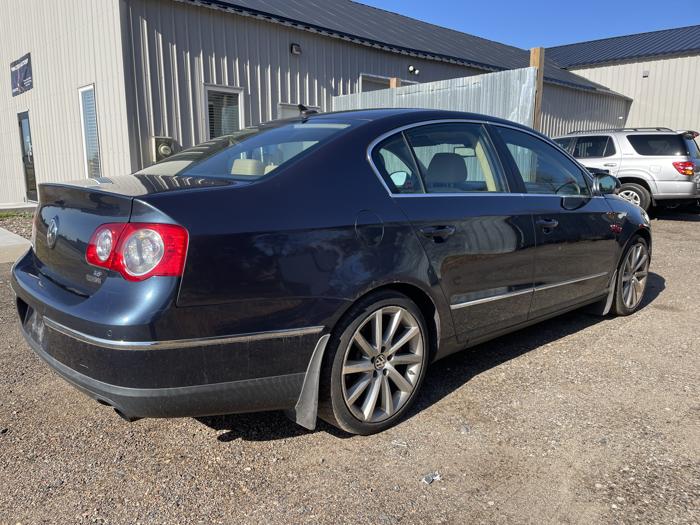 2008 volkswagen passat sel with 211631 miles for sale near elk-river, minnesota 31c1aef5e2eb4f2d874db57f41ea97a2.jpg