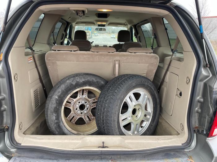 2005 ford freestar sle with 147582 miles for sale near elk-river, minnesota 31d772c7b115421484116a87356c8085.jpg