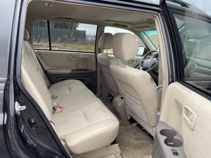 2006 toyota highlander std with 192550 miles for sale near elk-river, minnesota 31dea6e9b6e544adb1b713875ef3c7c6.jpg