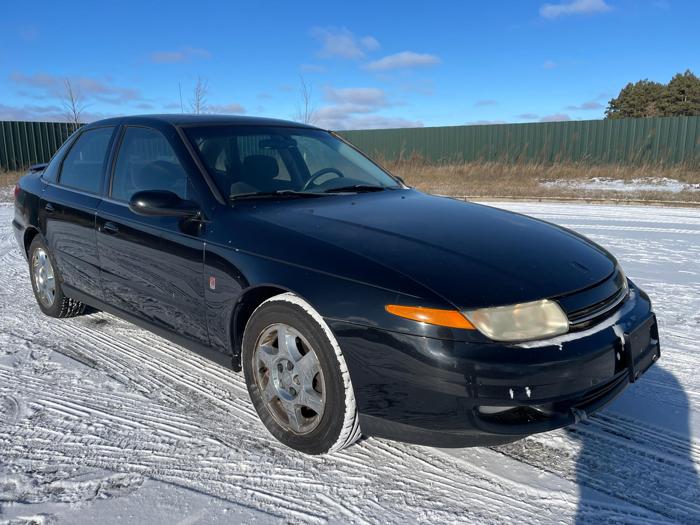2002 saturn ls2 with 244036 miles for sale near elk-river, minnesota 31ed59b833ec46aca972e4a839199862.jpg