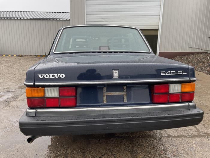 1989 volvo 240-series dl with 241920 miles for sale near elk-river, minnesota 320786e1a3ca4365beb37bd6cbe33b90.jpg