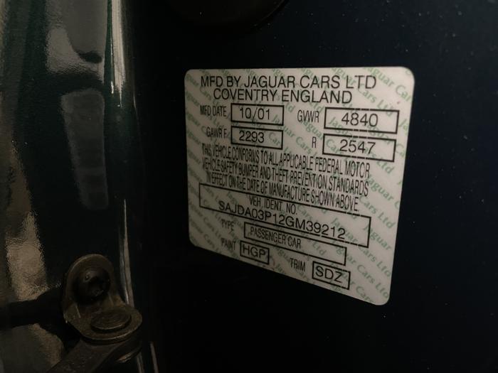 2002 jaguar s-type sel with 94612 miles for sale near elk-river, minnesota 32165e1108f446fd86da900d94efcf32.jpg