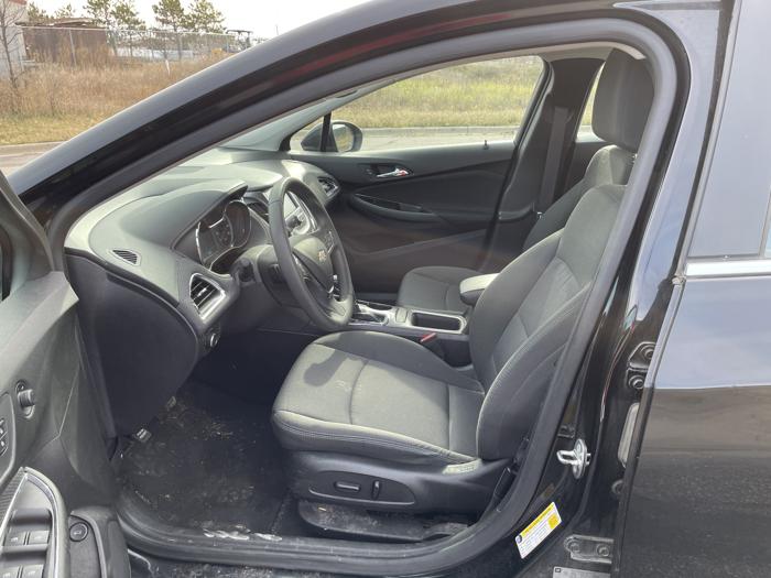 2017 chevrolet cruze lt with 83867 miles for sale near elk-river, minnesota 323ef194c3964183880be2a637051af4.jpg