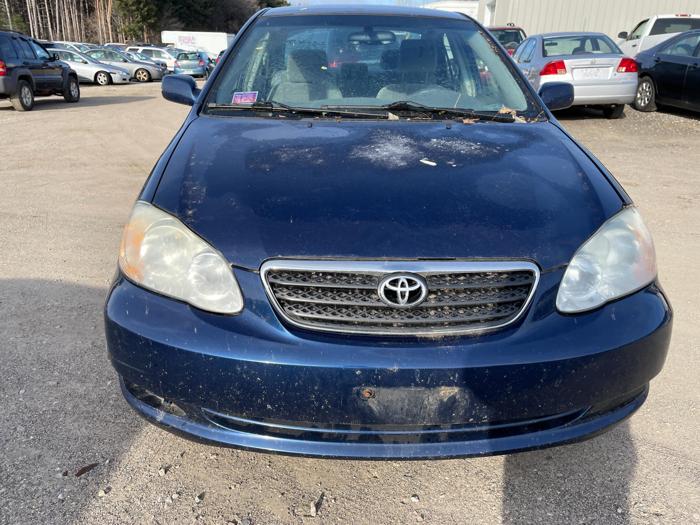 2007 toyota corolla with 281661 miles for sale near elk-river, minnesota 323fd8d02dfa406ea1efdae4c188b7f0.jpg