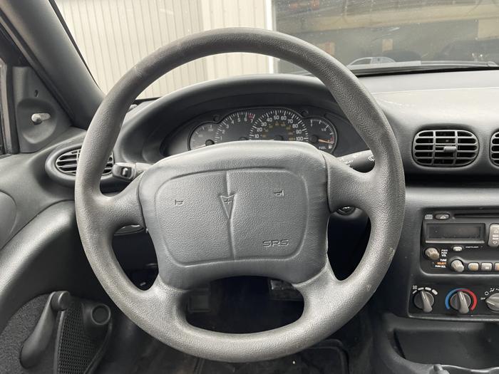 2002 pontiac sunfire se with 118635 miles for sale near elk-river, minnesota 324f66c97e034a1582495ee8be0b500e.jpg